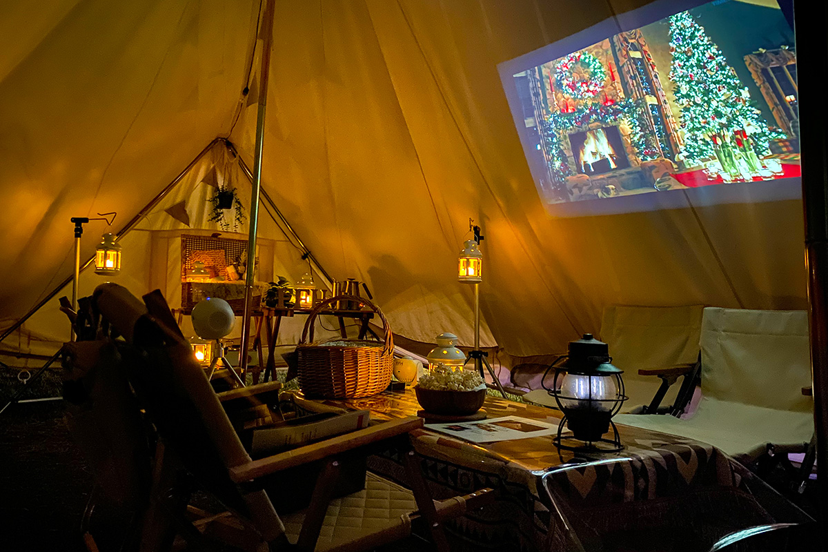 吹上浜フィールドホテル 画像9