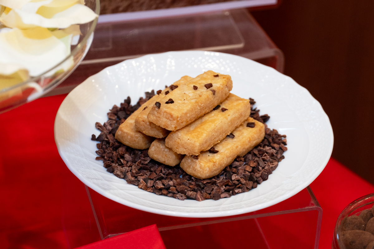 YAMAKATAYA バレンタインコレクション2026 画像3