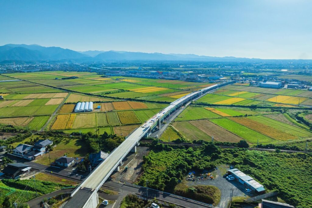 コーアツ工業株式会社