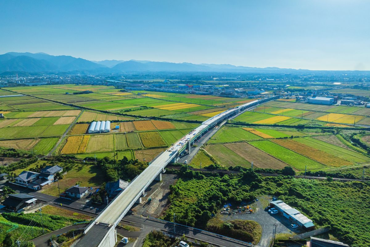 コーアツ工業株式会社