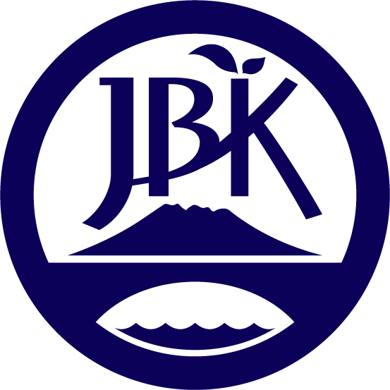 株式会社JA物流かごしま