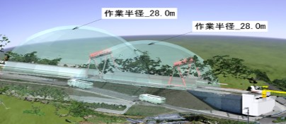 コーアツ工業株式会社 画像3