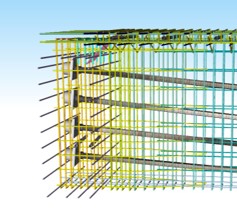 コーアツ工業株式会社 画像4