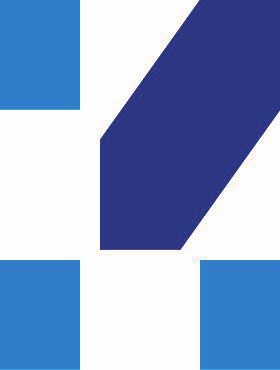 株式会社 萩原技研