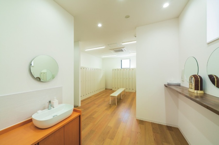 株式会社 萩原技研 画像6