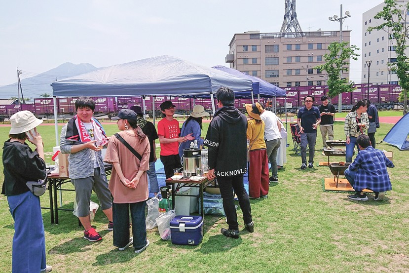 株式会社 萩原技研 画像10