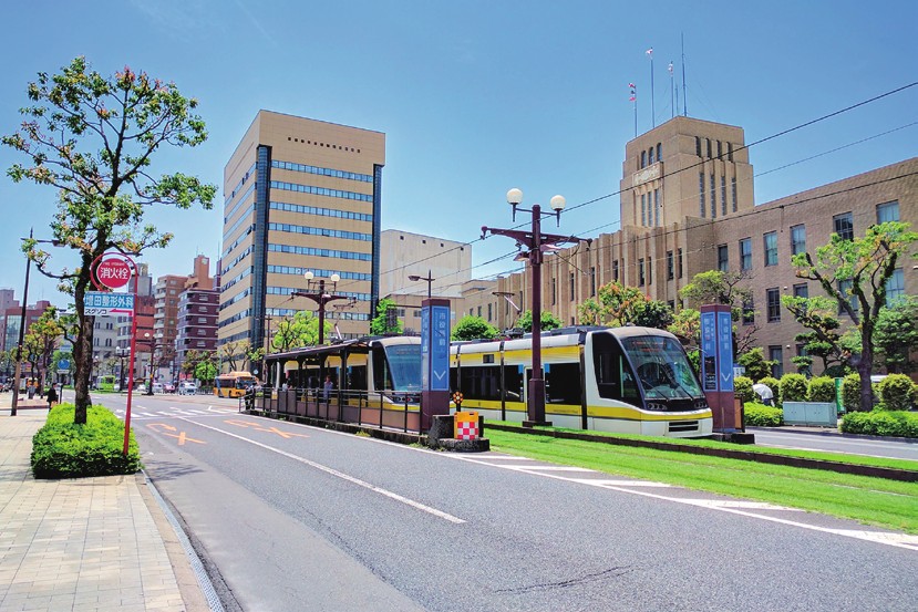 株式会社 萩原技研 画像1