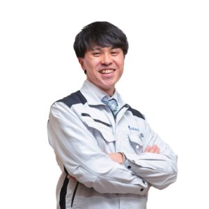 萩原技研　建設コンサルタント