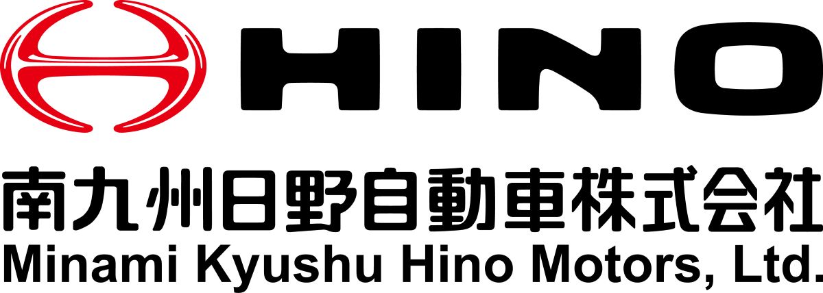 南九州日野自動車株式会社