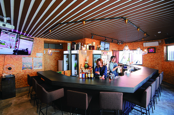 株式会社 セレクション（タイヤ安売王ビーライン鹿児島） 画像7