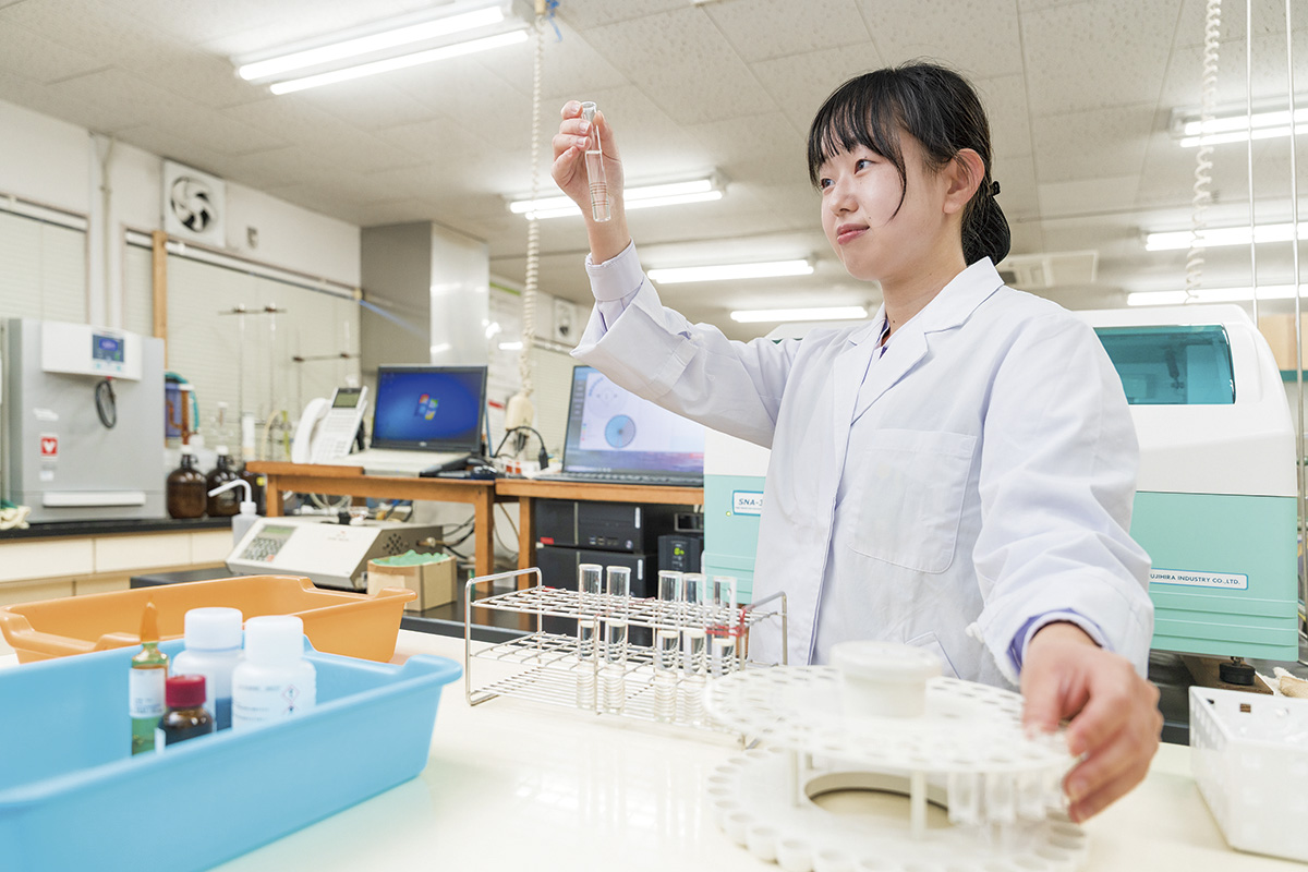 株式会社JA物流かごしま 画像4