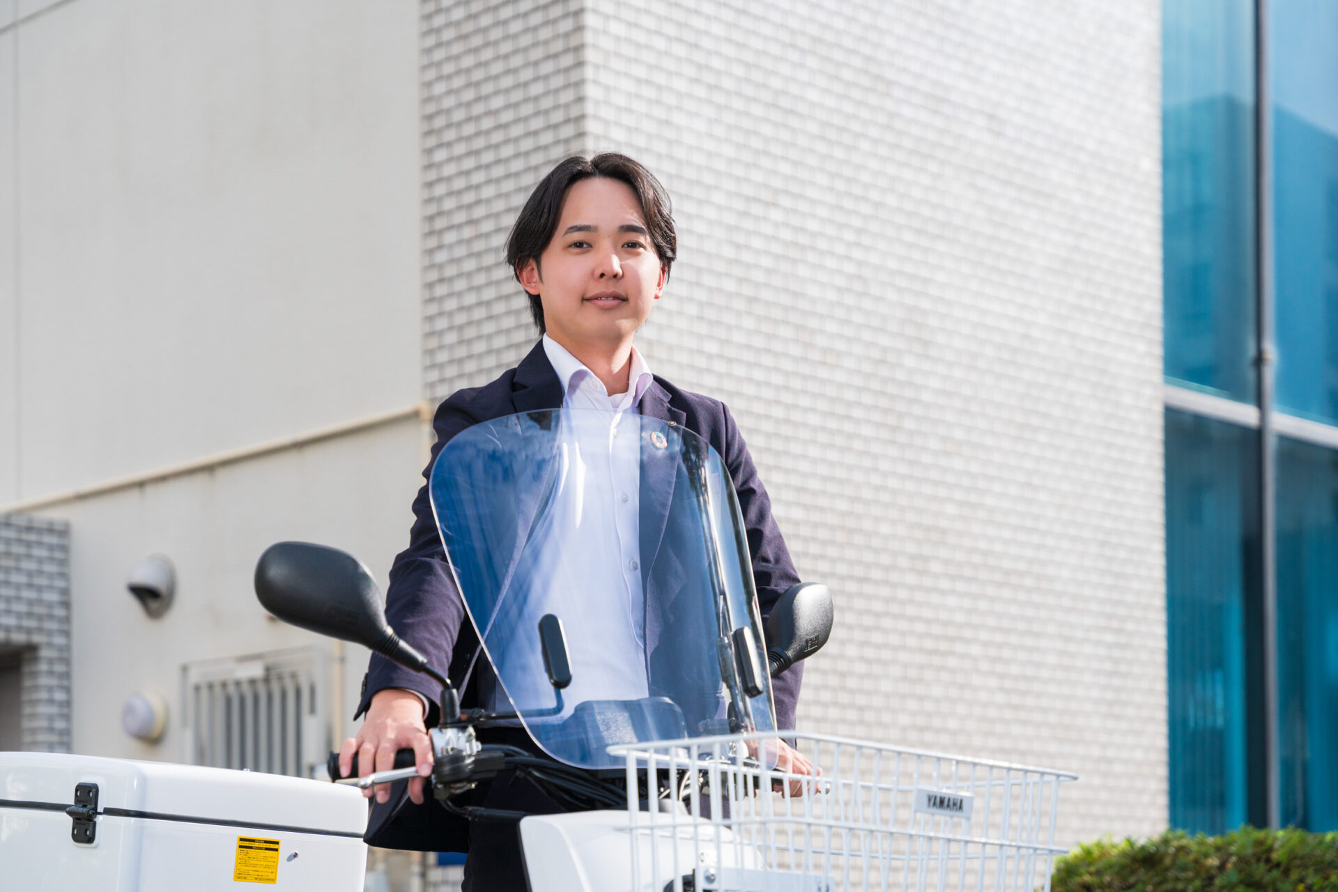 鹿児島信用金庫 画像2