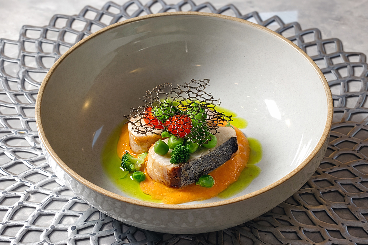 Le Petit Malin 画像7