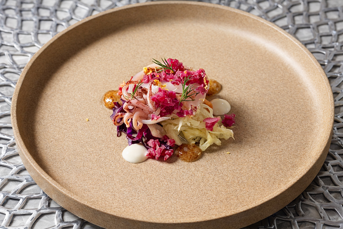 Le Petit Malin 画像6