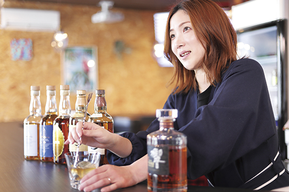 株式会社 セレクション（タイヤ安売王ビーライン鹿児島） 画像8