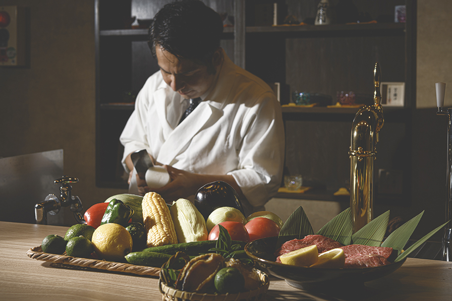 株式会社 セレクション（タイヤ安売王ビーライン鹿児島） 画像10