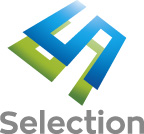 株式会社 セレクション（タイヤ安売王ビーライン鹿児島）