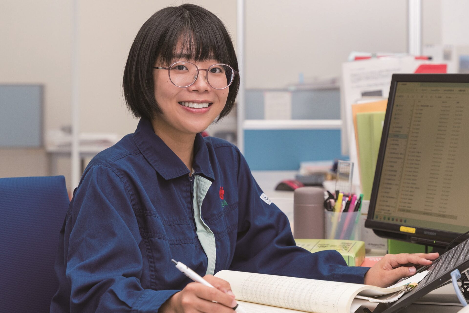 株式会社サナス 画像3