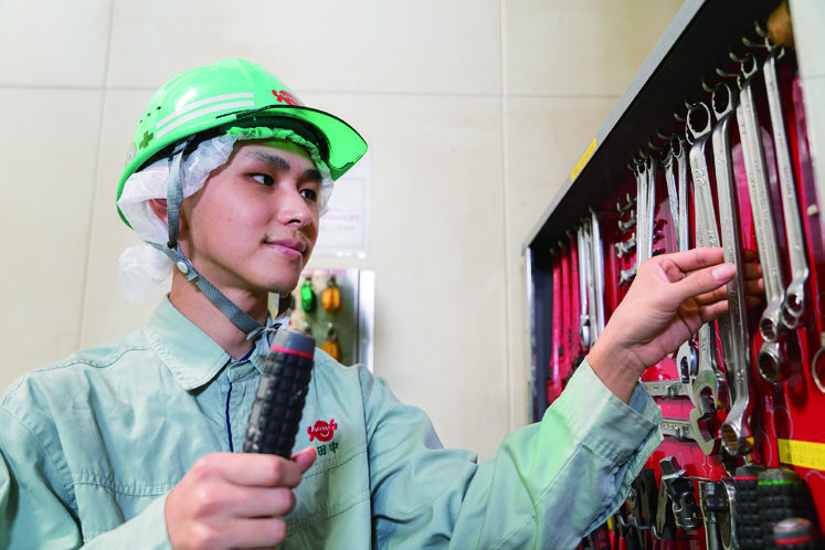 株式会社サナス 画像4