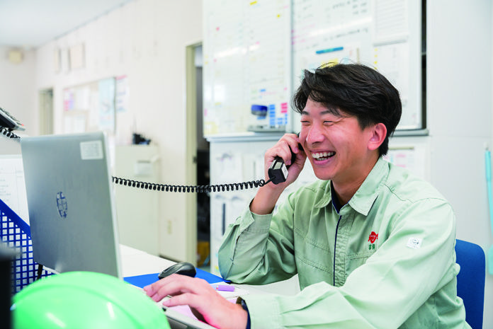 株式会社サナス 画像5