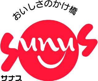 株式会社サナス