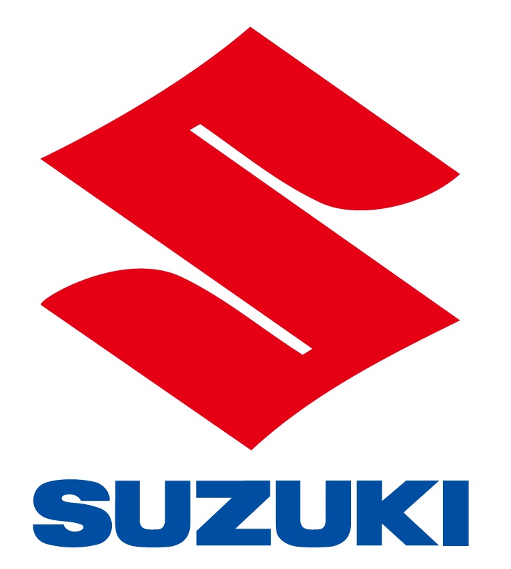 株式会社 スズキ自販鹿児島
