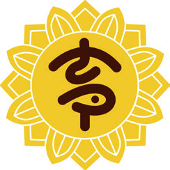 社会福祉法人 鹿児島市手をつなぐ育成会