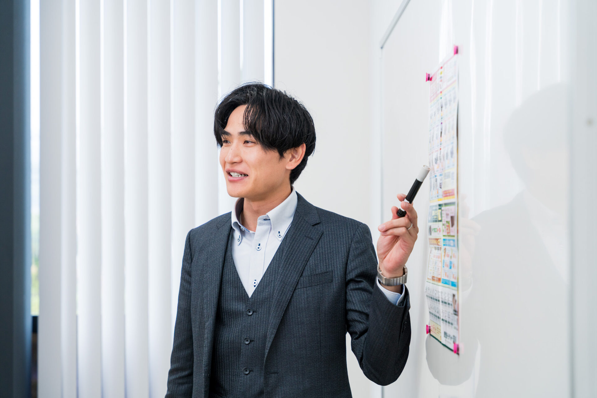 鹿児島トヨペット株式会社 画像7