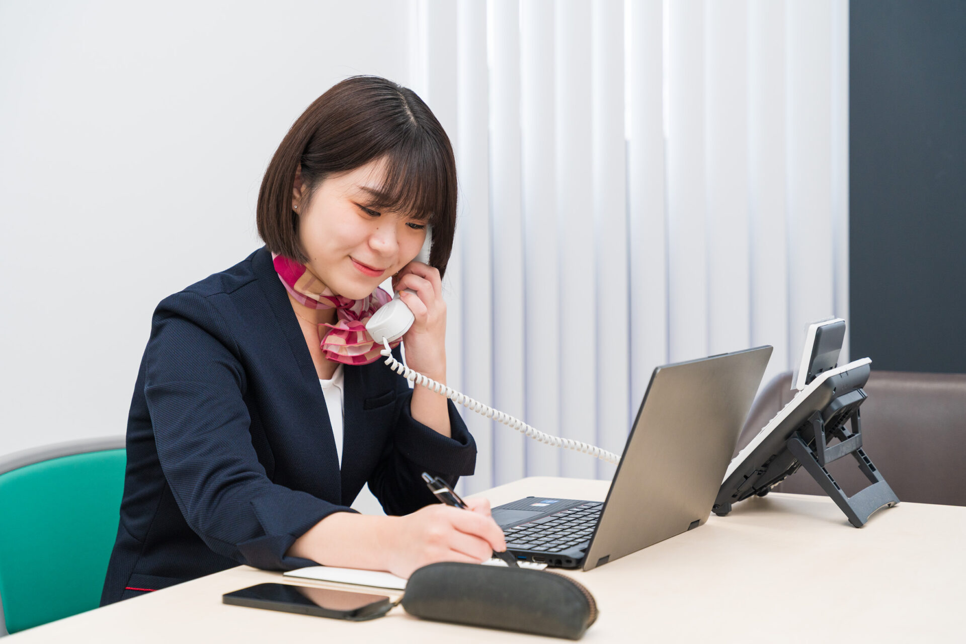 鹿児島トヨペット株式会社 画像8