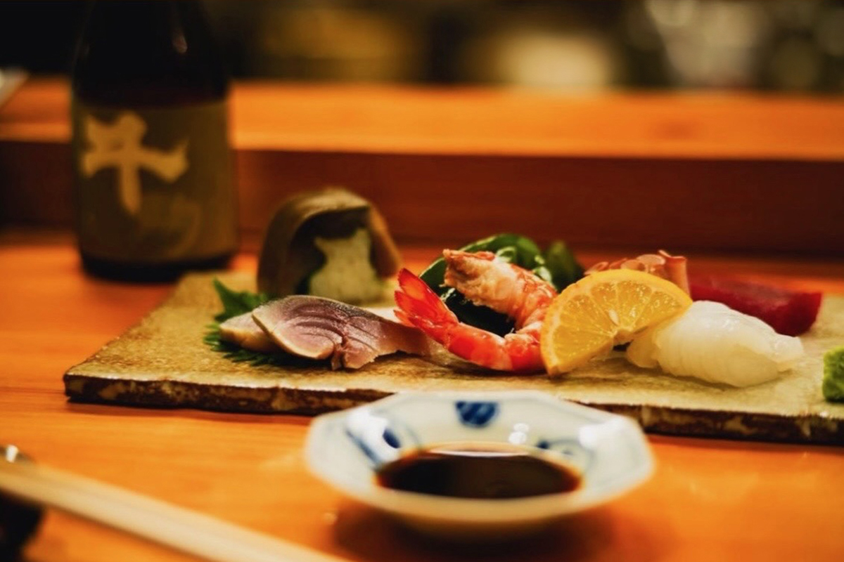 名山掘 わさん 画像1