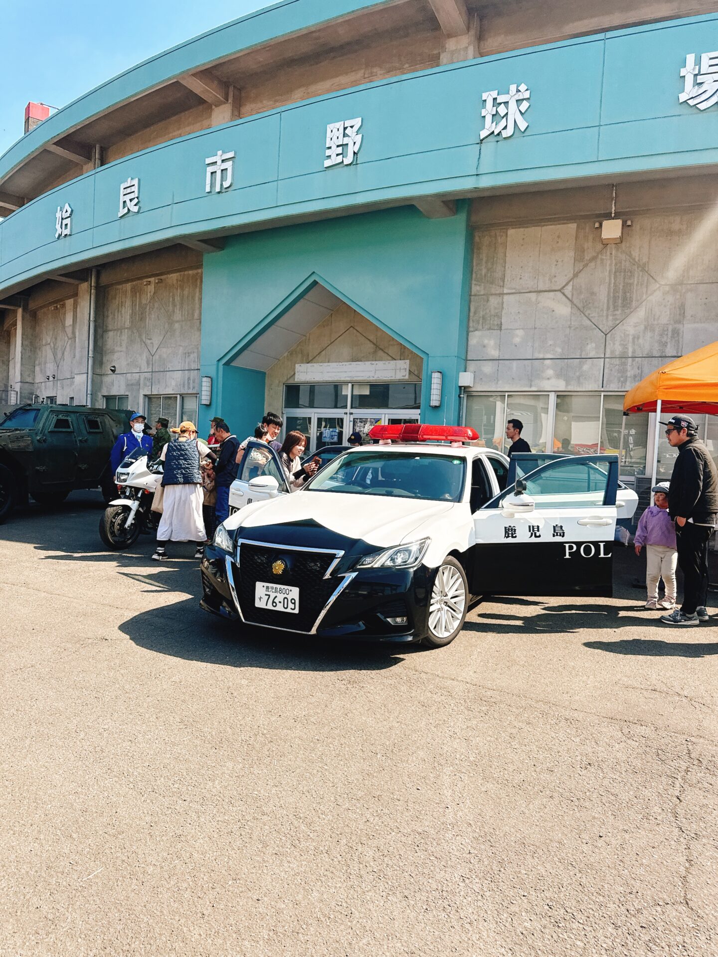 子どもも大人も楽しめるアトラクション多数！！