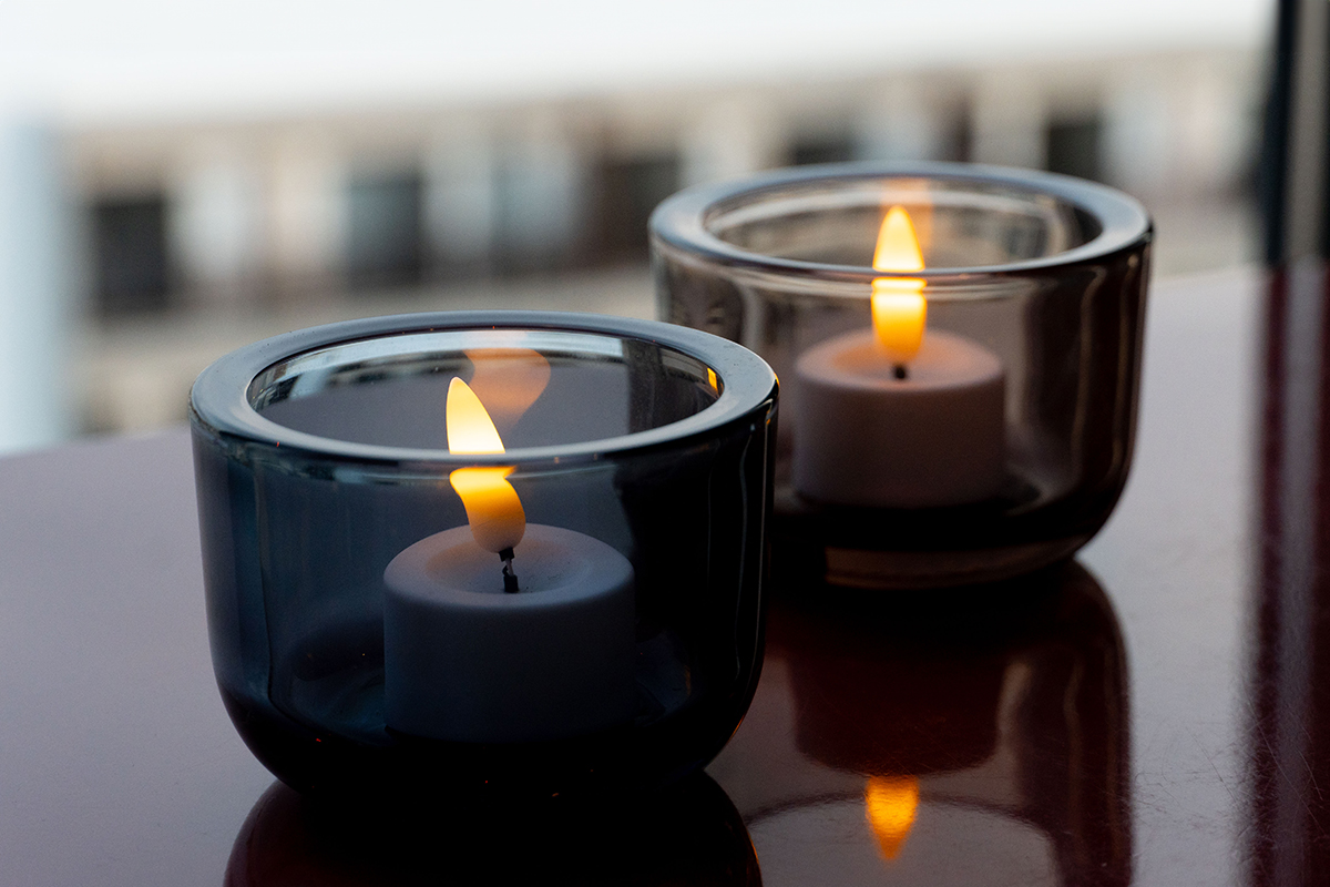 THE ROOF　イメージ