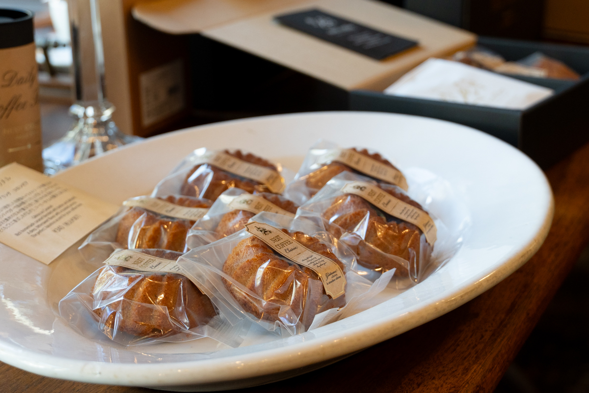 nest coffee classic 画像7