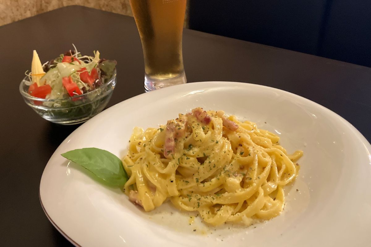 Pizza & Bar アルテ【鹿屋市】 画像10