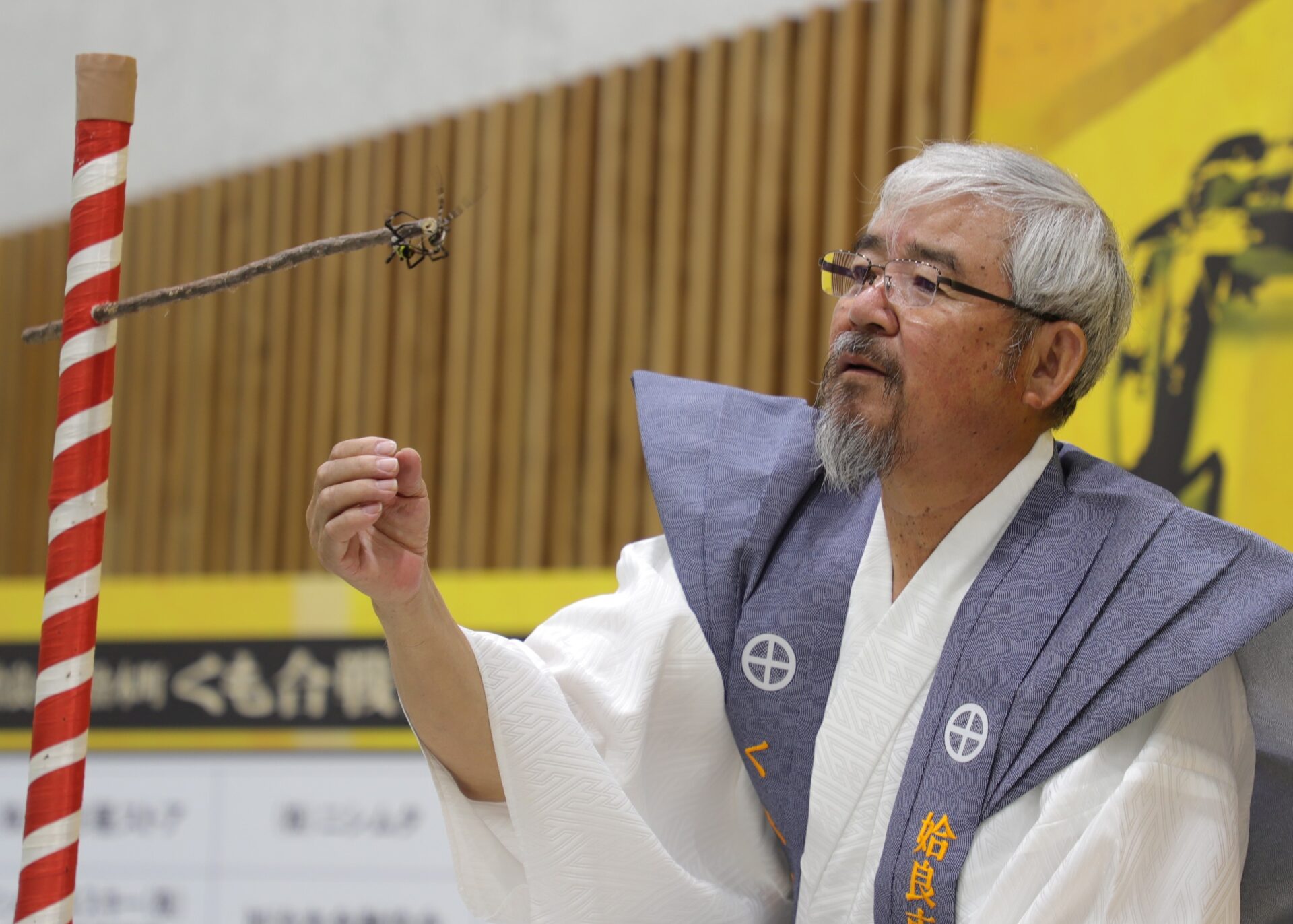 熱戦必至!「合戦の部」と頂上決戦「王将戦の部」