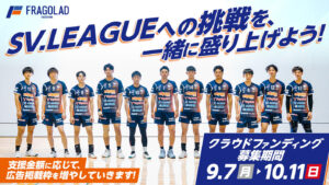 ピックアップサムネイル